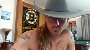 Jpawn82  13-09-2021 video stoking